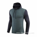 Workout Sports Training Men's Hoodies & Sweatshirts